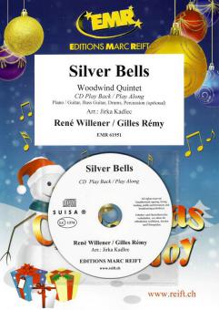 Silver Bells Download