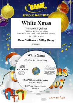 White Xmas Download