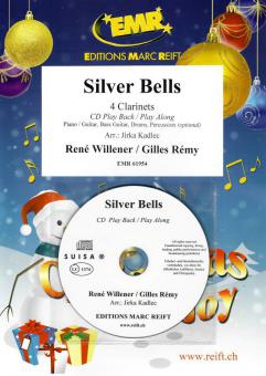 Silver Bells Download
