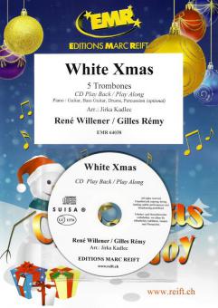 White Xmas Download