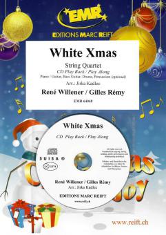 White Xmas Download