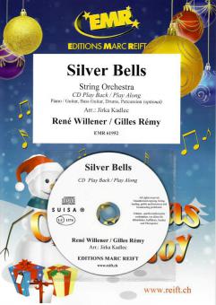 Silver Bells Download