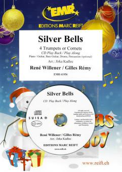 Silver Bells Download