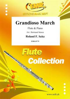 Grandioso March Download