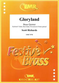 Gloryland Download