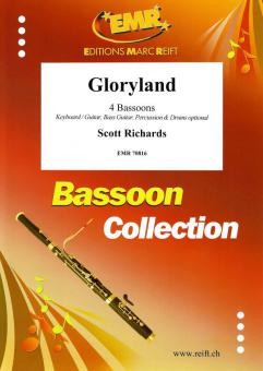 Gloryland Download