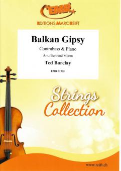 Balkan Gipsy Download