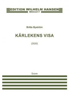 Kõrlekens Visa 