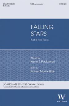 Falling Stars 