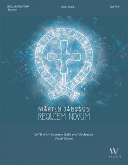 Requiem Novum 