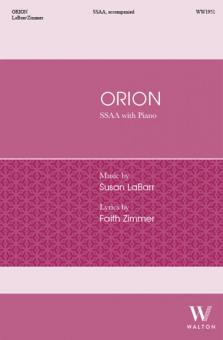 Orion 