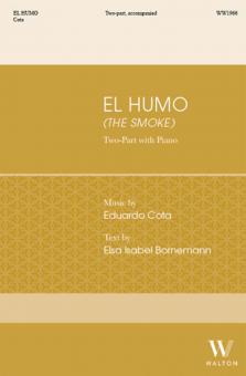 El Humo 