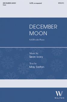 December Moon 