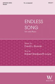 Endless Song 