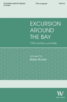 Excursion Around the Bay 