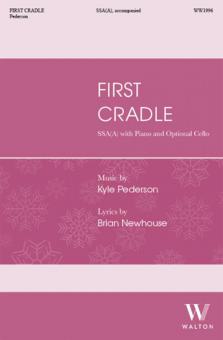 First Cradle 