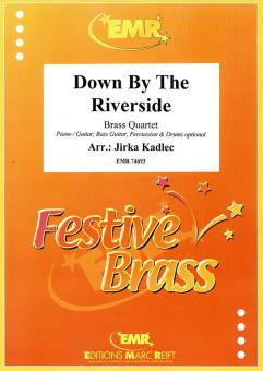 Down By The Riverside Standard