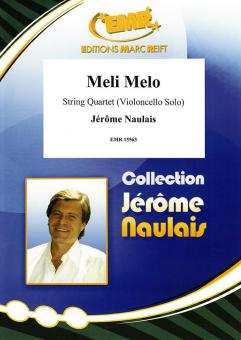 Meli Melo Standard
