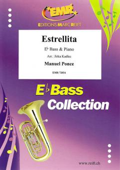 Estrellita Standard
