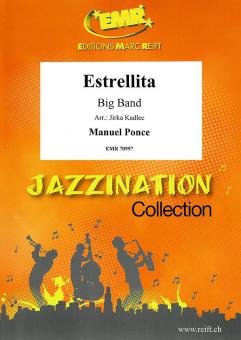Estrellita Download