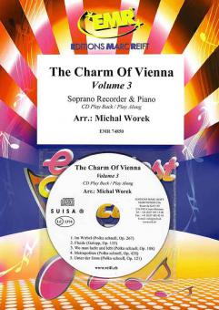 The Charm Of Vienna 3 Download