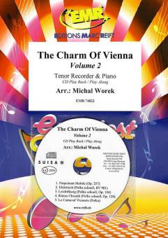 The Charm Of Vienna 2 Download