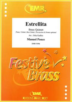 Estrellita Download
