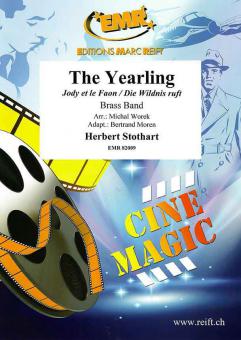 Die Wildnis ruft Download