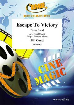 Escape To Victory Download