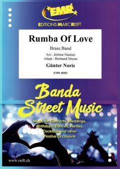 Rumba Of Love Download