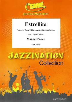 Estrellita Download