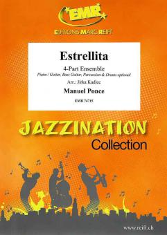 Estrellita Download