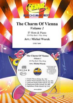 The Charm Of Vienna 1 Download