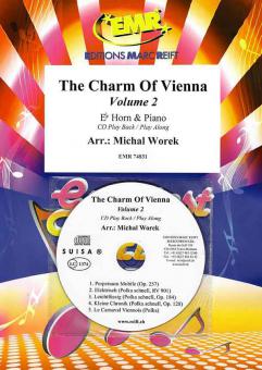The Charm Of Vienna 2 Download