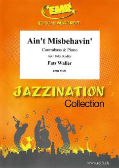 Ain't Misbehavin' Download