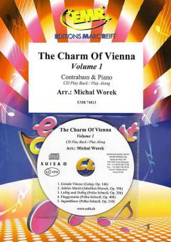 The Charm Of Vienna 1 Download