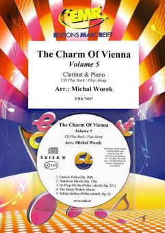 The Charm Of Vienna 5 Download