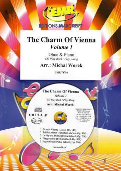 The Charm Of Vienna 1 Download