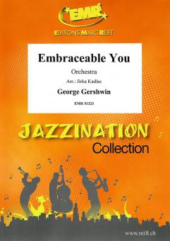 Embraceable You Download