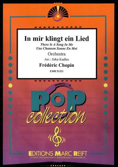 In mir klingt ein Lied Download