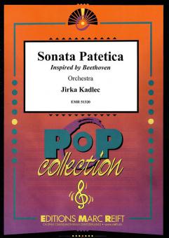 Sonata Patetica Download