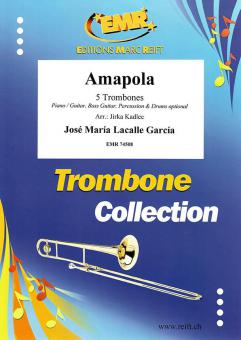 Amapola Download