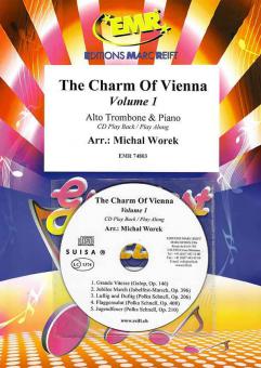 The Charm Of Vienna 1 Download