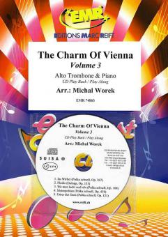 The Charm Of Vienna 3 Download