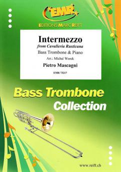 Intermezzo Download