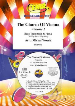 The Charm Of Vienna 1 Download