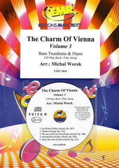 The Charm Of Vienna 3 Download