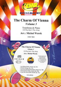 The Charm Of Vienna 3 Download