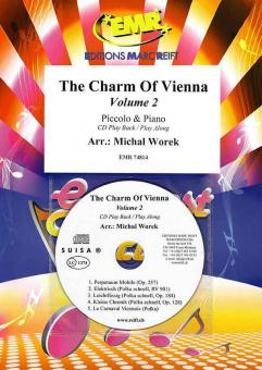The Charm Of Vienna 2 Download