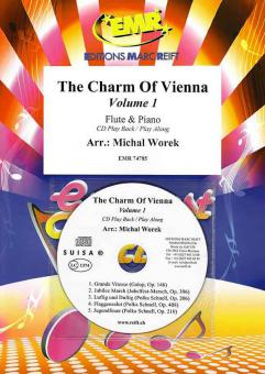 The Charm Of Vienna 1 Download